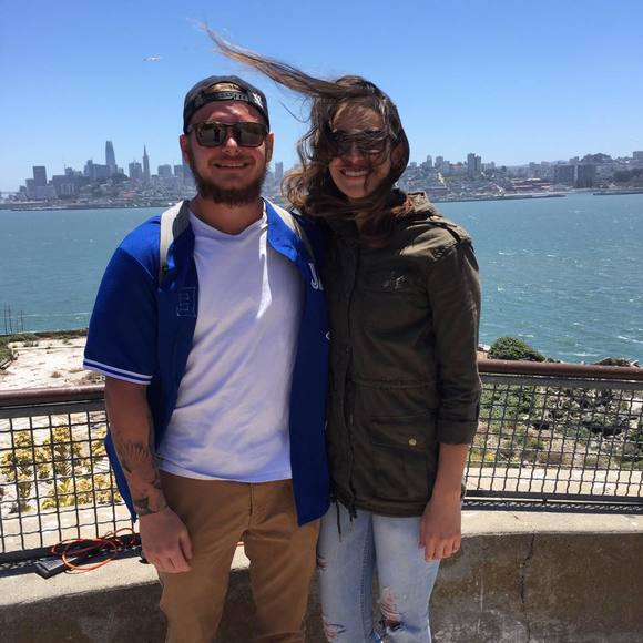 Meet your Posher, Robert - Picture 1 of 1